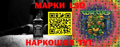 дживик Будённовск